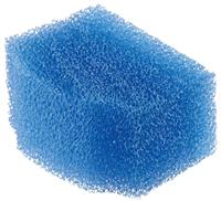 Фильтрующие губки Oase для BioPlus, 30 ppi (синяя)