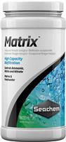 Субстрат (наполнитель) Seachem Matrix 250 мл