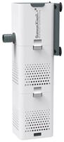 Фильтр внутренний Sunsun XQP-500F