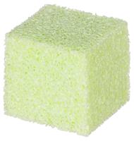 Фильтрующие губки Gloxy Cake Filter Cube 5x5x5