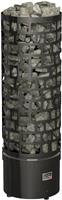 Печь электрическая Sawo Aries ARI3 60Ni2-BL-P-C