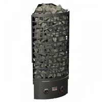 Печь электрическая Sawo Aries ARI3 75NB-CNR-BL-P-C