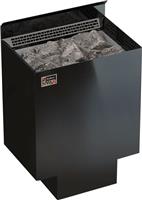 Печь электрическая Sawo Nordex NRN-60Ni2-BL-Z-C
