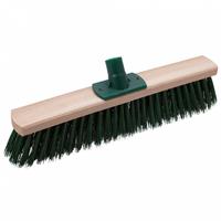 Щетка техническая 44см Wood 221207500/00 (10)