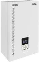 Электрический котел Zota MK-X Plus 18