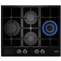 Варочная панель Haier hhx-g64cwsb