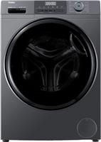 Стиральная машина Haier hw105-bp14406s
