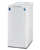 Стиральная Машина Midea mfe11w65/w-c