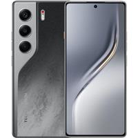 Смартфон Tecno camon 40 12/256gb black 
