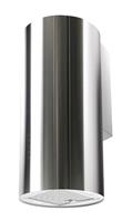 Вытяжка Haier hvx-w481lx
