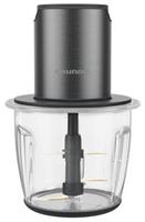 Мини-Процессор Grundig ch 7140
