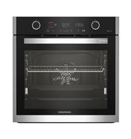 Духовой Шкаф Grundig gebm19400bphi