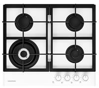 Варочная панель Grundig gigl 6234250 w