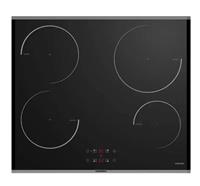 Варочная панель Grundig giei623410mx