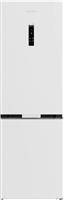 Холодильник Grundig gkpn669307fw