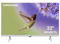 Телевизор Grundig 32ghh6505