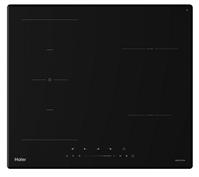 Варочная панель Haier hhx-y64tfvb