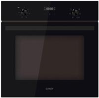 Духовой Шкаф Candy coxp06nbb