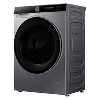 Стиральная Машина Candy ultimo c37w4 27mbbr-07