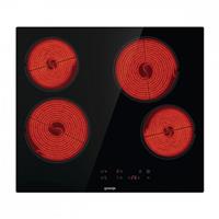 Варочная Панель Gorenje ect641bsce