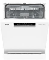 Посудомоечная Машина Gorenje gs643c90w