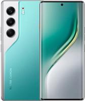 Смартфон Tecno camon 40 pro 5g 8/256gb green 