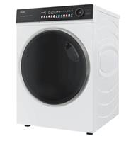 Сушильная машина Haier hd105-a2336
