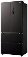 Холодильник Midea mdrf692mie28