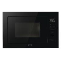 Встраиваемая Микроволновая Печь Gorenje bm251m2bg