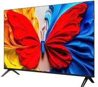 Smart Телевизор Tcl 43s5k (имп)