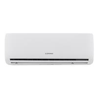 Кондиционер Leran ac 1864 iv