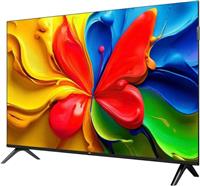 Телевизор Tcl 32s5k (имп)