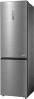 Холодильник Midea mdrb522mge46od