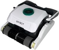 Пылесос автоматический Wybot Grampus 1300