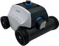 Пылесос автоматический Wybot Osprey 300 PRO