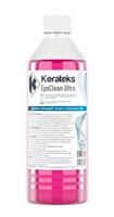 Очиститель Kerateks EpoClean ULTRA, бутылка 0,5 л