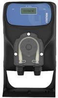 Автоматическая станция Etatron PK Pool PH 1.6-1.5 220V