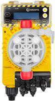 Дозирующий насос мембранный AquaViva Smart Plus TPR800 - PH/RX 0.1-18 л/ч