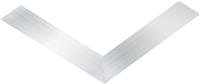Фланец монтажный Sawo CUB-COLLAR-ST3-CNR
