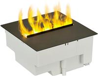 Электрокамин Dimplex Cassette 250 NH, цвет черный
