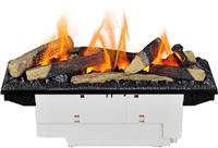 Электрокамин Dimplex Cas 600 Log Led