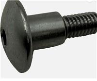 Болт крепежный Suzuki 0913906126