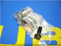 Болт маховика коленвала 10х27 Subaru 800610740