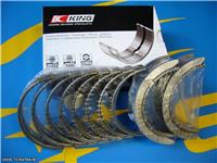 Вкладыши коренные STD Subaru FA20, FB20, FB25, 4UGSE
