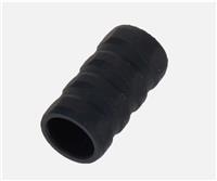 Втулка направляющей суппорта Subaru 26231FE020