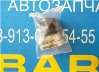 Втулка стабилизатора Subaru 20464FE040