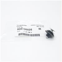 Клипса обшивки двери Subaru 909130026