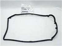 Прокладка кл крышки Subaru 13272AA094