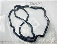 Прокладка кл крышки правая Subaru 13270AA190