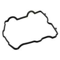 Прокладка клапанной крышки L FB20/25 Subaru Subaru 13272AA170